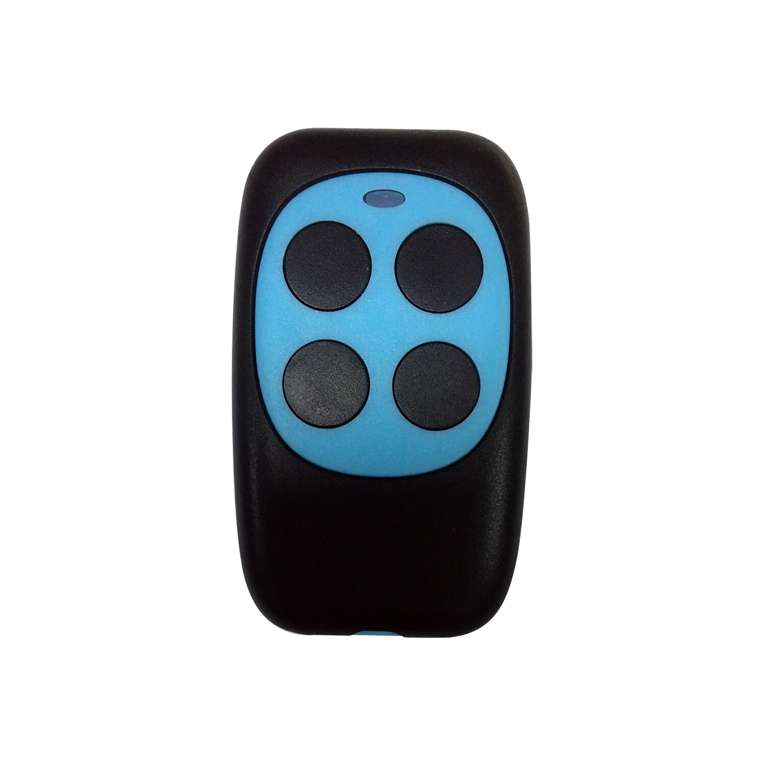 Voor Garagedeur Afstandsbediening Duplicator 433.92Mhz 868.3Mhz Vaste Rolling Code Afstandsbediening