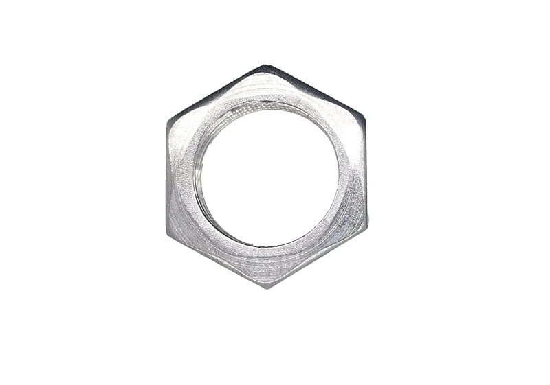 Fix the electric fan screw cap 1pcs=1USD