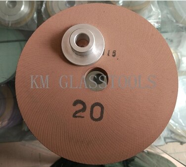 ! Hole 22mm conversion Hole 12mm conversion sleeve.