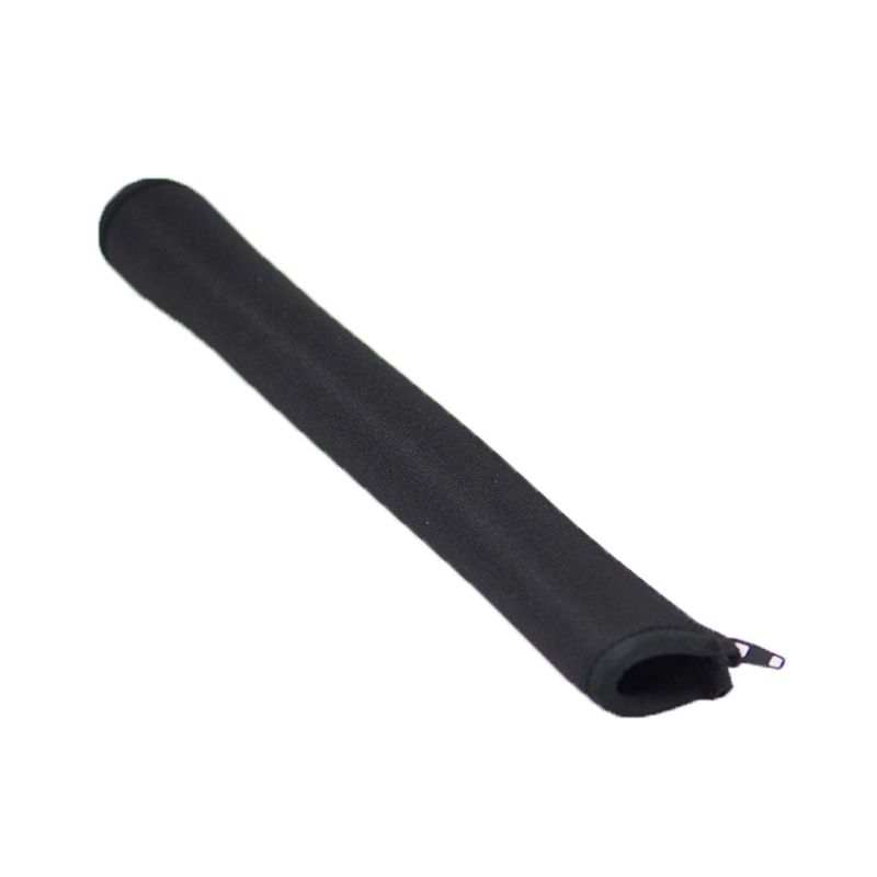 Ersatz Ohrpolster Kopf Strahl Für Audio--Technica ATH M50 M50S M50X M40 M40X Kopfhörer Ohr Pads Stirnband Ohrenschützer Abdeckung: khaki