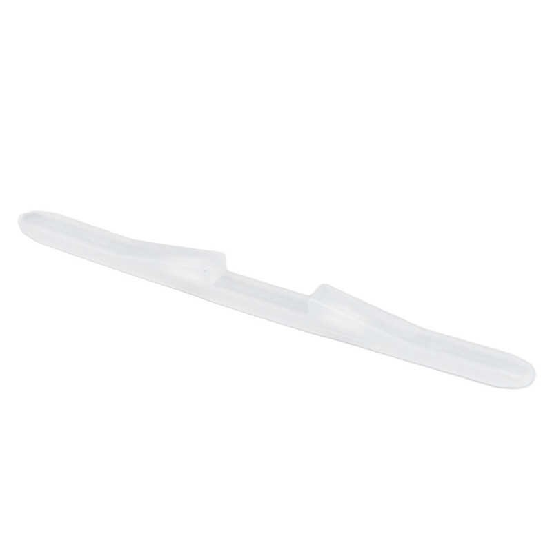 Huhn Nase Brille 7cm/2.8Zoll Hahn Brille Pro Huhn