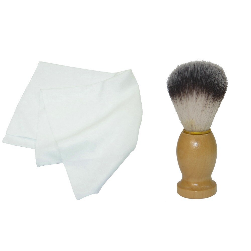 Label Saver Record Cleaner Album Lp Vinyl Schoon Protector Klem Care Clip Kit 4 In 1