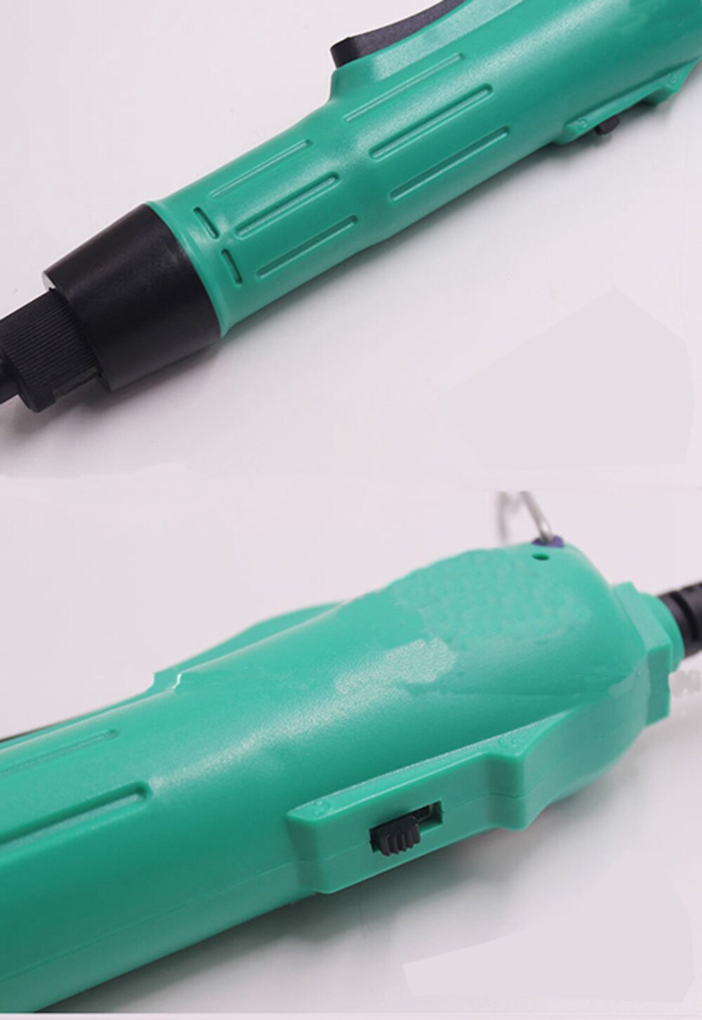 Track Reverse Driver HIMOSKWA Positive reversing speed driver screwdriv... – Vicedeal