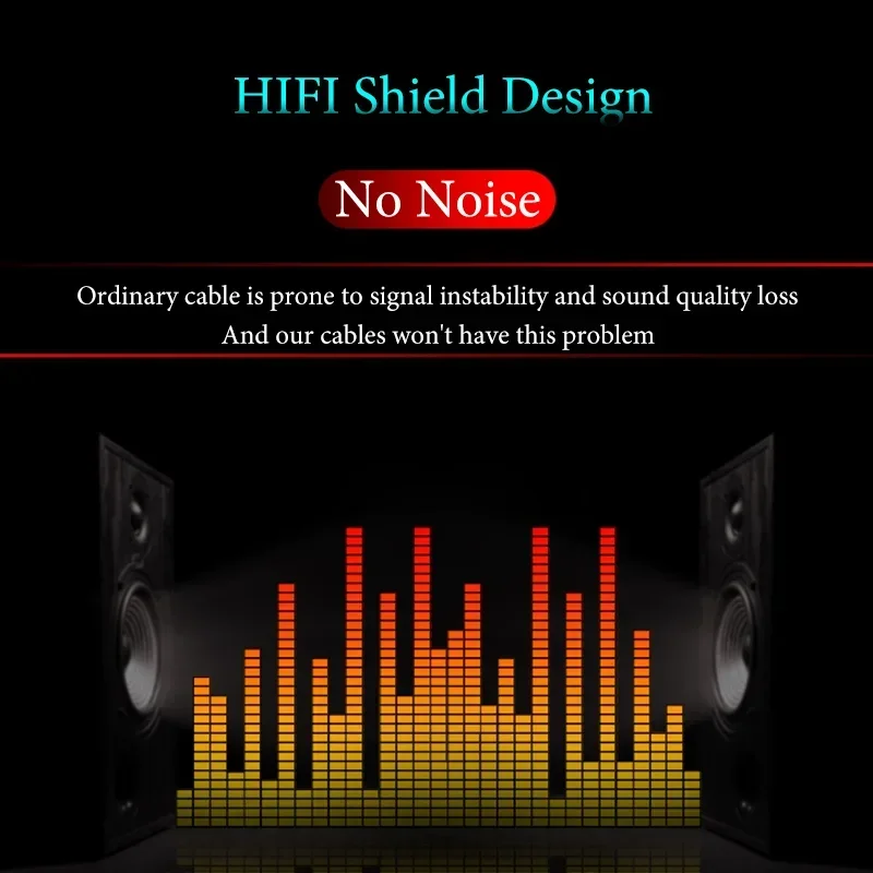 Przedłużacz Jacek 6,35 mm robić 3,5 mm adapter słuchawkowy 1/4'' robić 3,5 mm żeńnarty przedłużacz audio stereofoniczny robić wzmacniacza Klawiatura fortepian