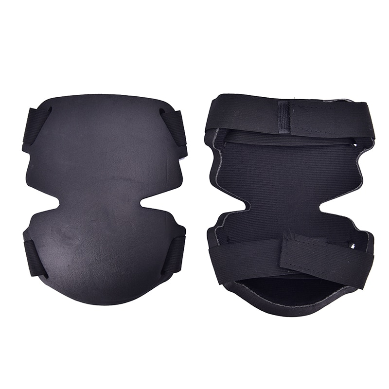 Genouillère Crossfit Gris | Ceinture de Force
