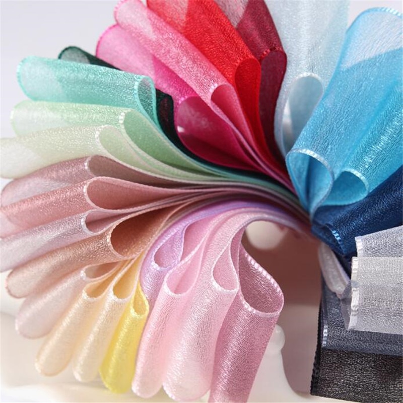 Lacets en Organza pour femmes, 1 paire, 110CM, ruban de Satin en soie, toile, baskets, chaussures de Sport