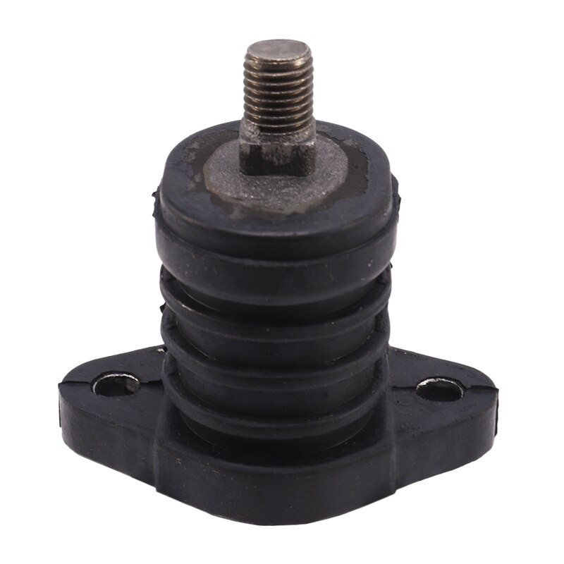 Yamaha Bootsmotor Kippstange 689-43160-00 - Für 9.9HP Bis 30HP Außenborder