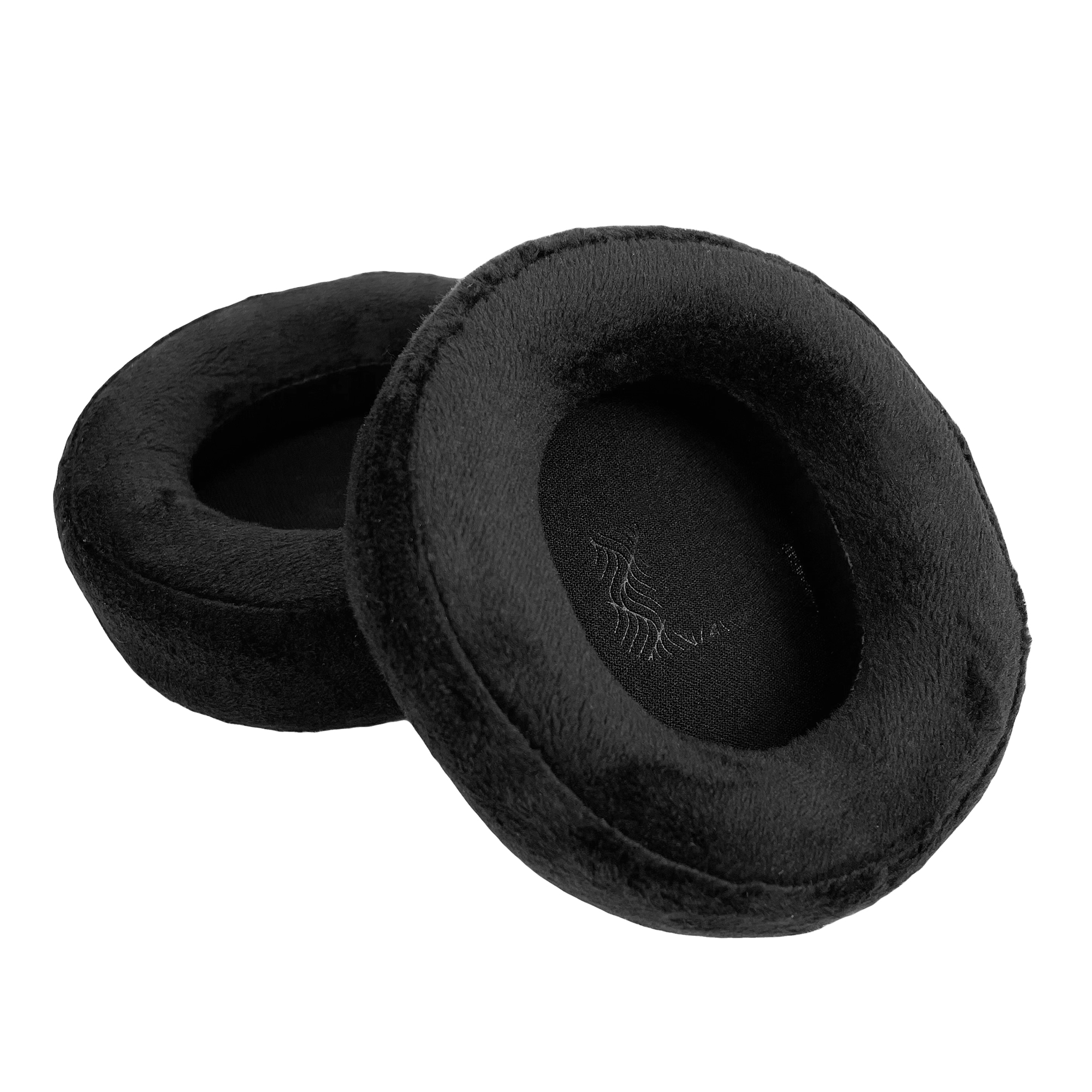 Nullkeai Vervangend Oorkussen Voor Steelseries Arctis Nova Pro Hoofdtelefoon Oorkussentjes Koel Gel Oorkappen Hoofdband