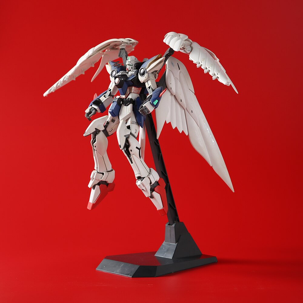 Red 68x130cm 27*51inch Photography Backdrop Paper Matte PVC Vinyl Seamless Background Seamless Water-proof