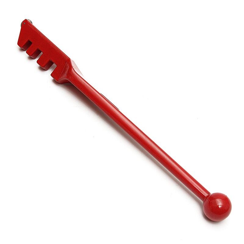 Glass Kiln Kits(9items/set) For DIY Glass Pendants in Glass Kiln kits by E-packet fast