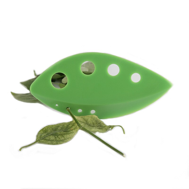 Gemüse Blatt Entferner Kohl Thymian Rosmarin Collard Grüns Kraut Stripper verlieren verlieren Leafs Küche Gerät Küche Liefert