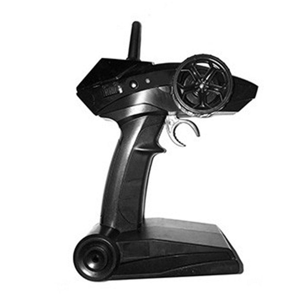 Barco a Control remoto H103 para niños, barco a Control remoto, lancha rápida de Carga de tamaño Extra grande, yate de juguete acuático para niños, modelo de lancha rápida