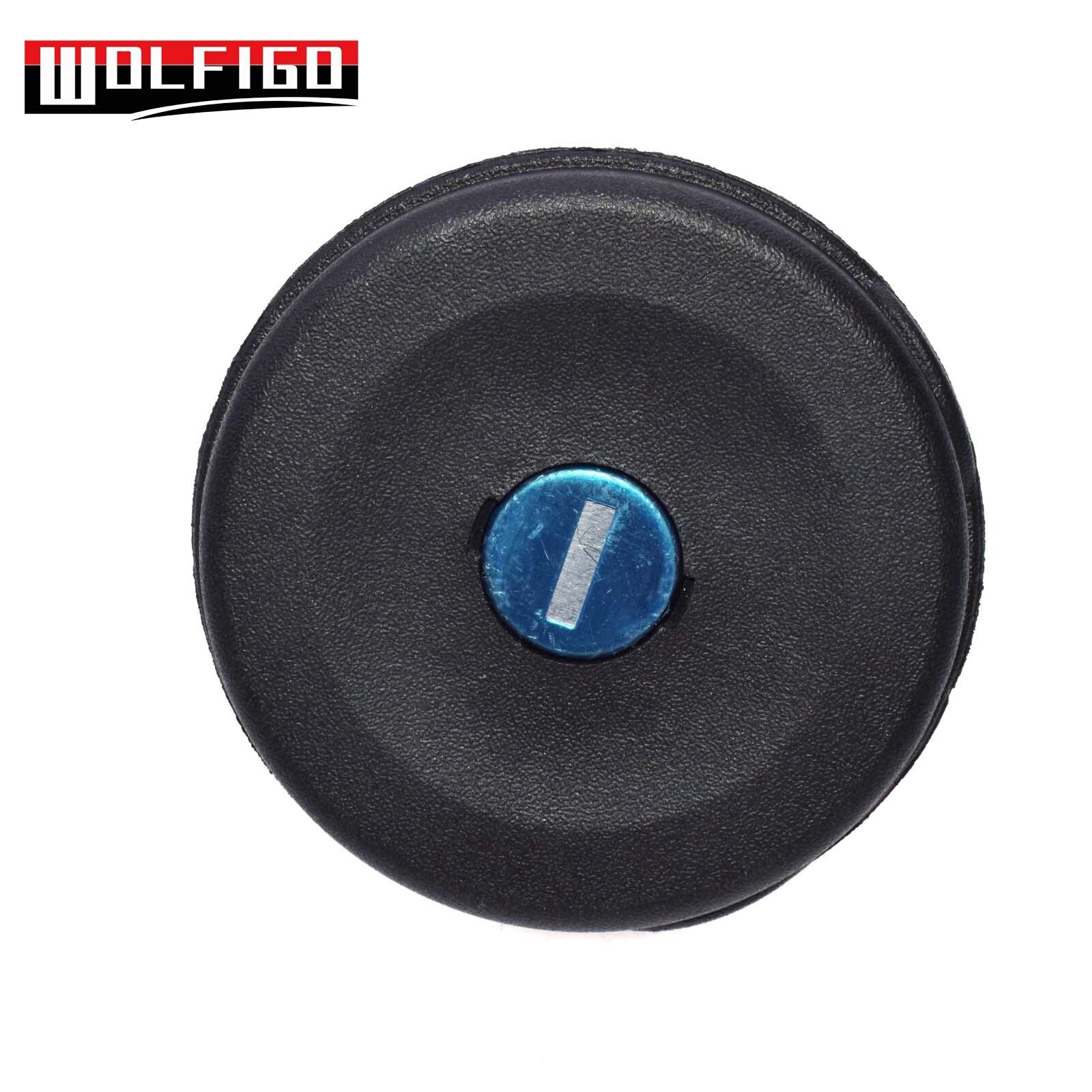 Fuel Filter Tank Cap With 2 Keys Set For Ford Galaxy Seat Alhambra VW Sharan VW T4 TRANSPORTER 90-03 701201553,7D0201551