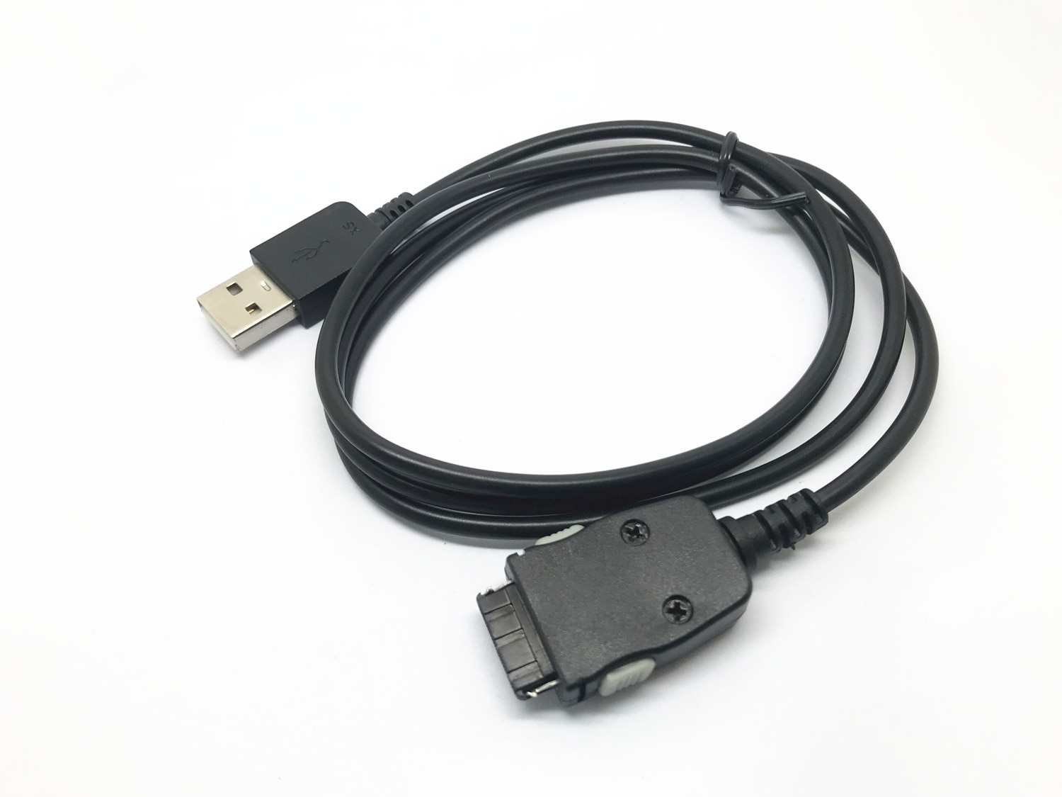 USB DATA SYNC CHARGER CABLE FOR Samsung YP-K3J YP-T8A YP-S3J YP-Q1AB YP-P3 YP-K5 YP-T9 YP-S5