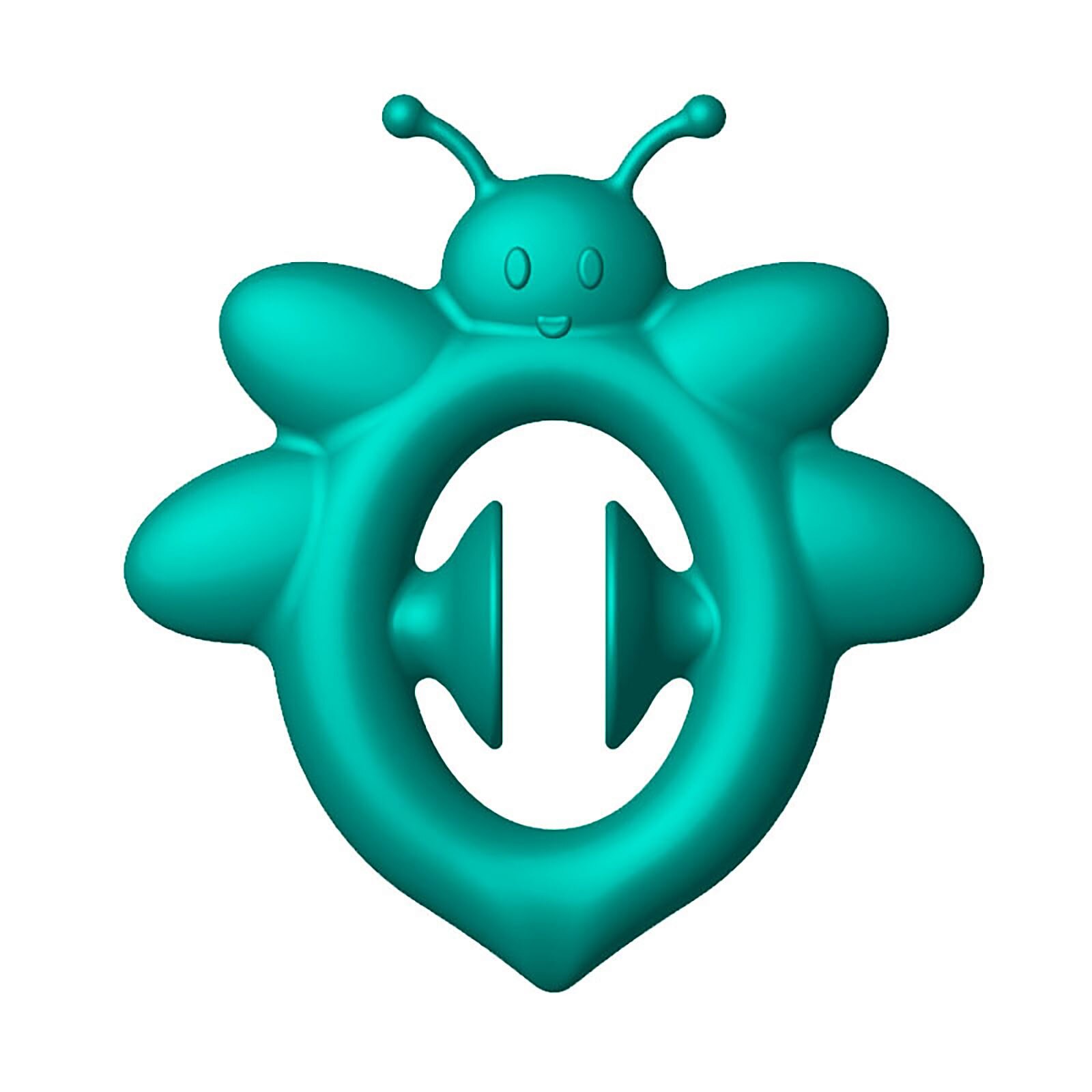 Grip Ring Zintuiglijke Speelgoed Autisme Speciale Stress Reliever Angst Relief Speelgoed Fidget Speelgoed Autismo Stress Reliever Autismo Zintuiglijke: C