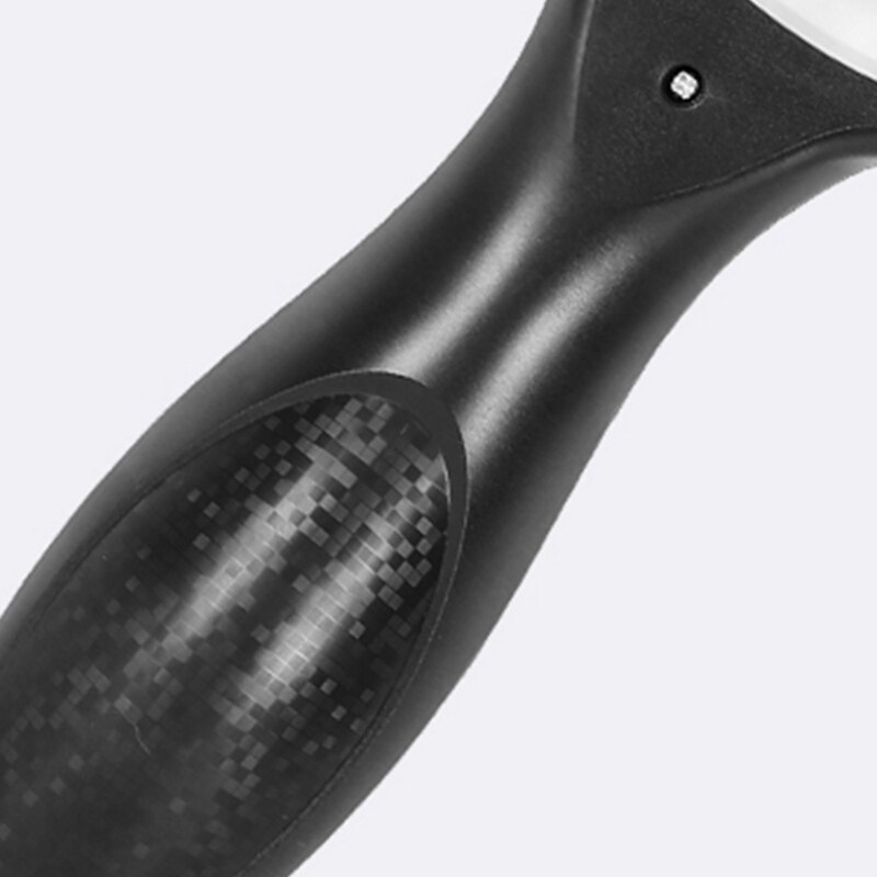 Magnifying Glass with Light, 5X 10X Magnification with LED Illuminated, Handheld Magnifying Glass