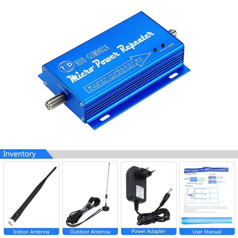 Wifi répéteur routeur répétidor wifi extender téléphone portable amplificateur de Signal amplificateur 2G 3G 4G Signal d'appel téléphone portable point d'accès