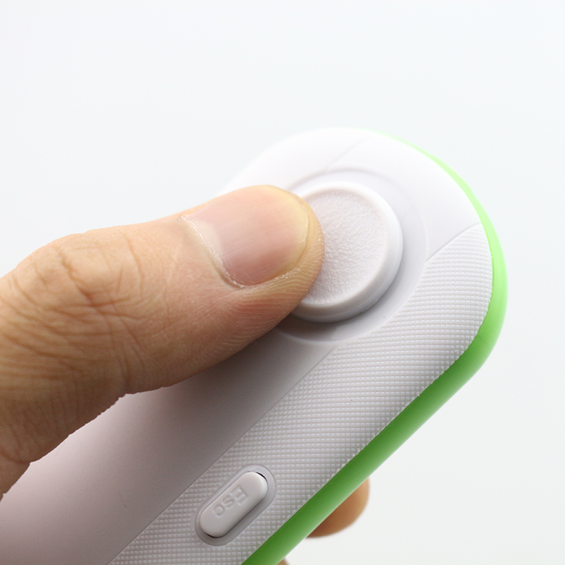 Mocute bluetooth gamepad android gamepad vr controller joystick selfie fjernbetjening udløser til iphone android til pc telefon