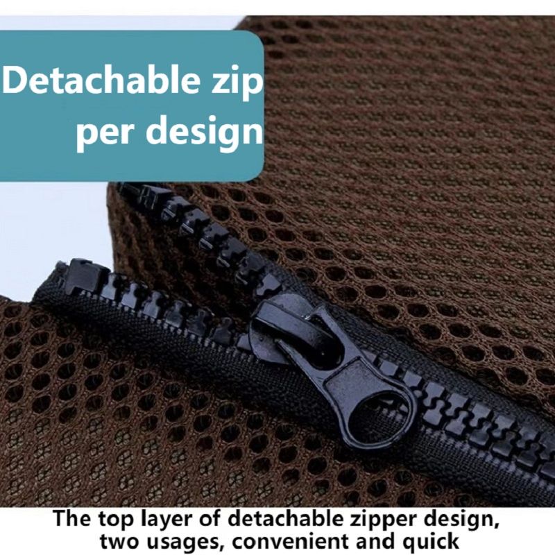 Dog House Dog Stairs Pet 3 Steps Stairs for Small Dog Cat Pet Ramp Ladder Anti-slip Removable Dogs Bed Stairs Pet Supplies