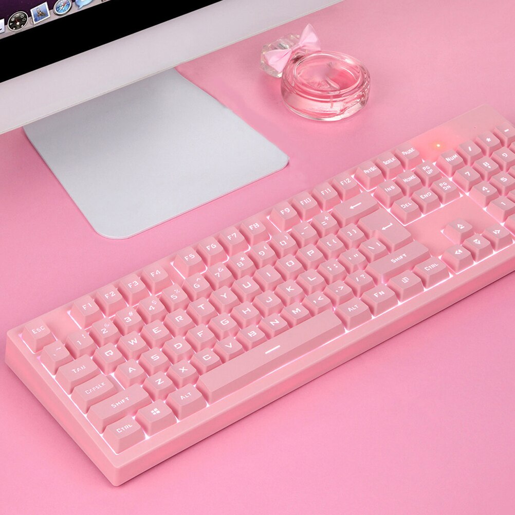 Wireless Keyboard Combo Driver Free Cordless Keyboard Supply