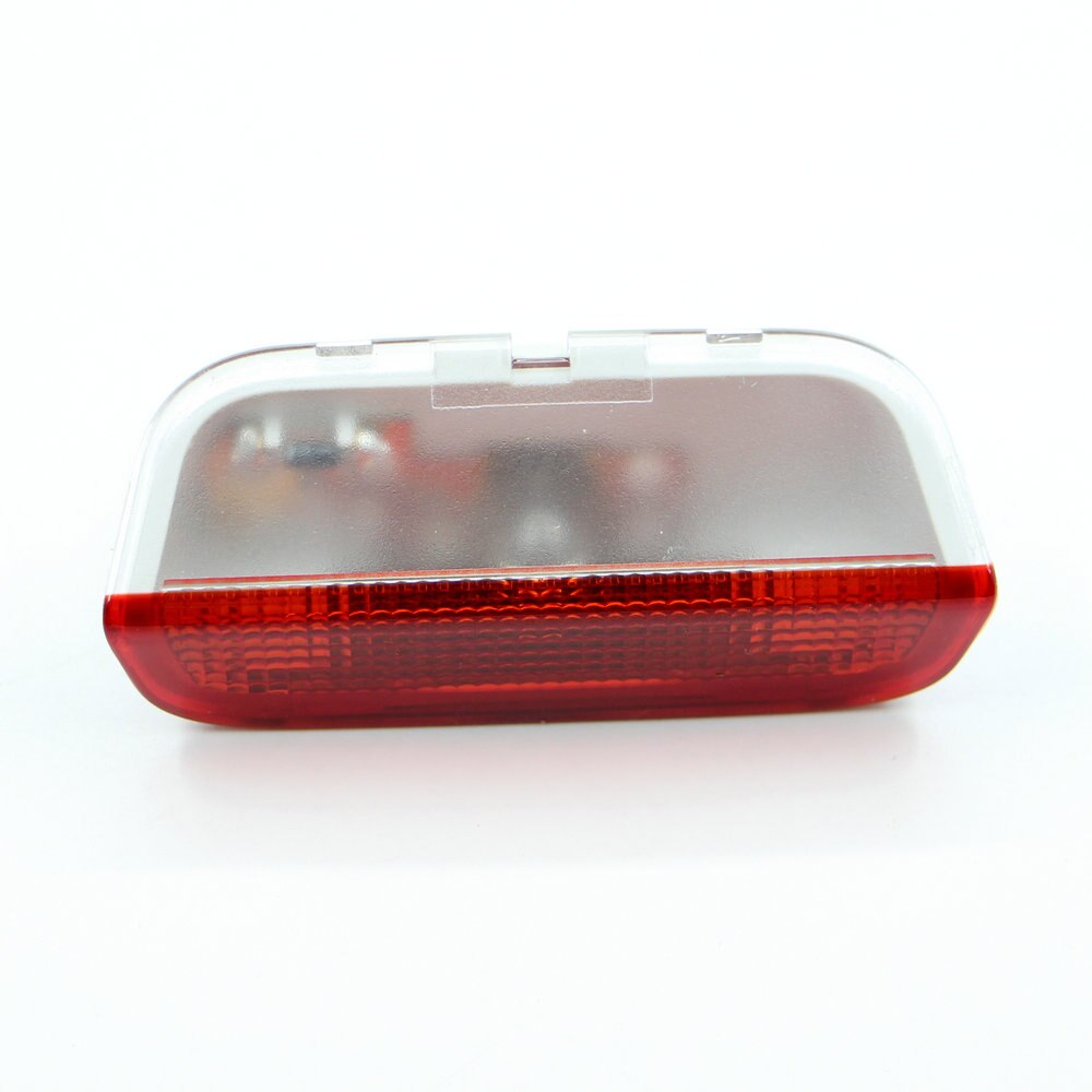 Voor De Tiguan Golf 6 Golf 7 MK6 MK7 Jette Passat Cc Scirocco Octavia Supipes Superb Sharan Waarschuwing Lamp Auto deur 3AD 947 411