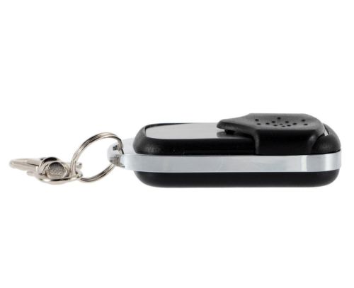 CAME Universal Garage Gate Remote Control Key Fob only for 433.92mhz