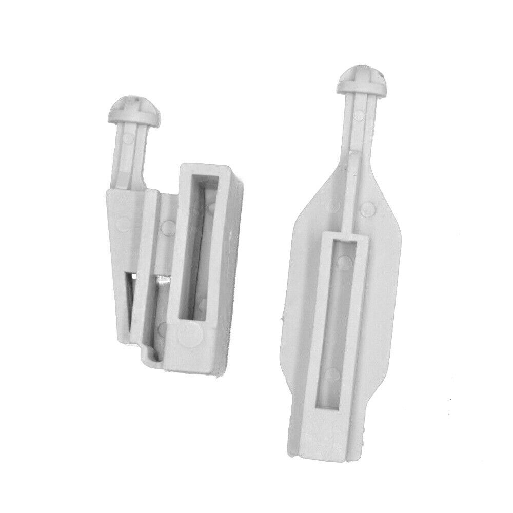 Angel Eyes Headlight Adjuster POM For BMW E39 5Se... Grandado