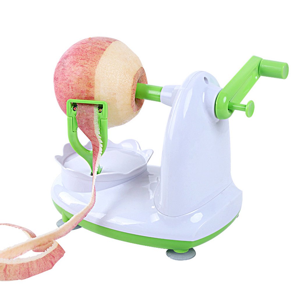 Dunschiller, groentesnijder, snijmachine voor in de keuken, groentesnijder, fruit- en groentegereedschap, keukengadget, handmatige schiller, voedselverwerker.