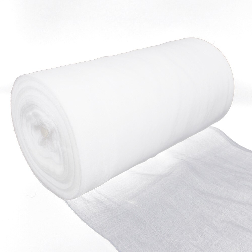 Accessoires Kas Herbruikbare Nylon Groente Zorg Mesh Barrière Fokken Vogel Netto Plant Bescherming Tuin Insect Netting Cover