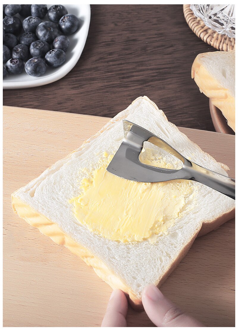 Chef Pomodoro Charcuterie Board mit Deckel (36.7CM) – tragbares Käsebrett, Käseplatte, Holz Platte mit 6 Fächern, Serviertablett, Käseglocke, Servierplatte – ideal für Reise, Rechteck