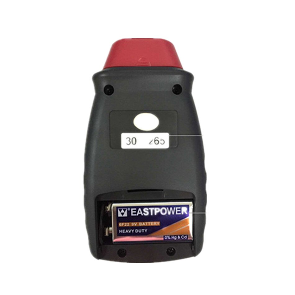 MD-4G Wood Moisture Tester Wooden Floor Carton Measurement Meter Content