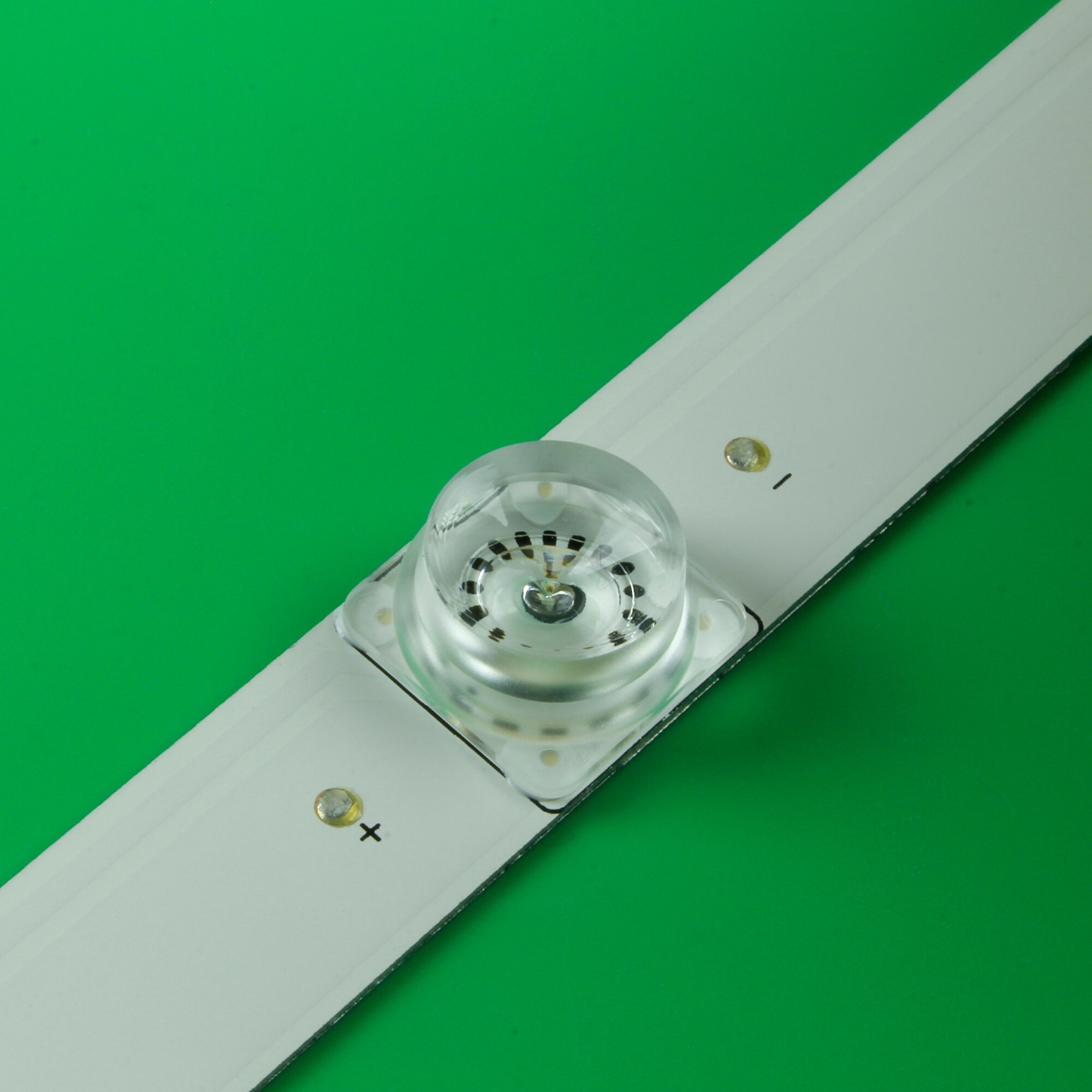 3 PCS drt 3.0 32 inch EEN B LED backlight strip voor LG TV 32LB5610 6916l-1974A 1975A 2224A 0419D innotek WOREE EEN B