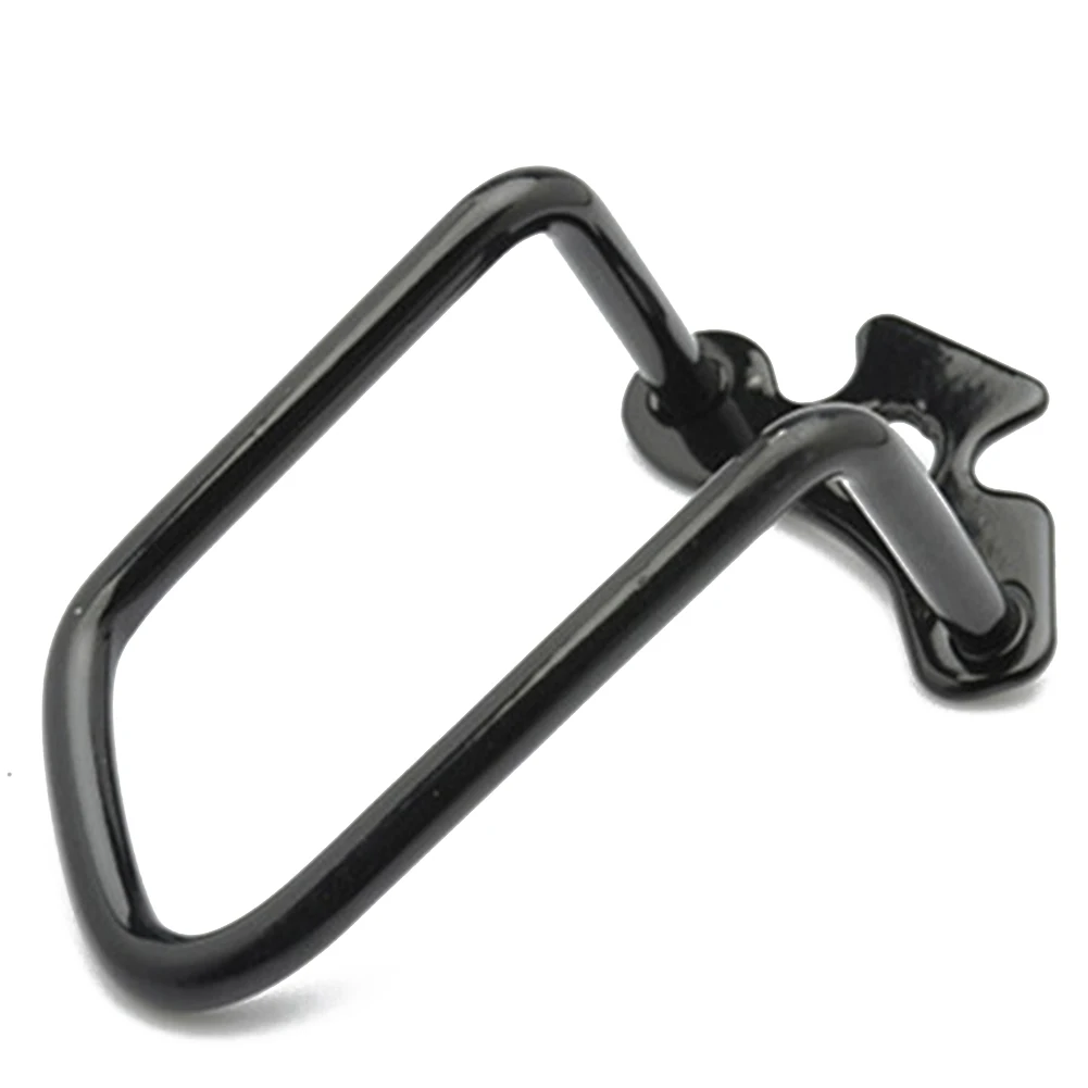 Zonder Schroef Derailleur Beschermer Zwart Kleur Ketting Fietsen Vouwfietsen Gear Guard Mountainbikes Beschermen Achterderailleur: YELLOW