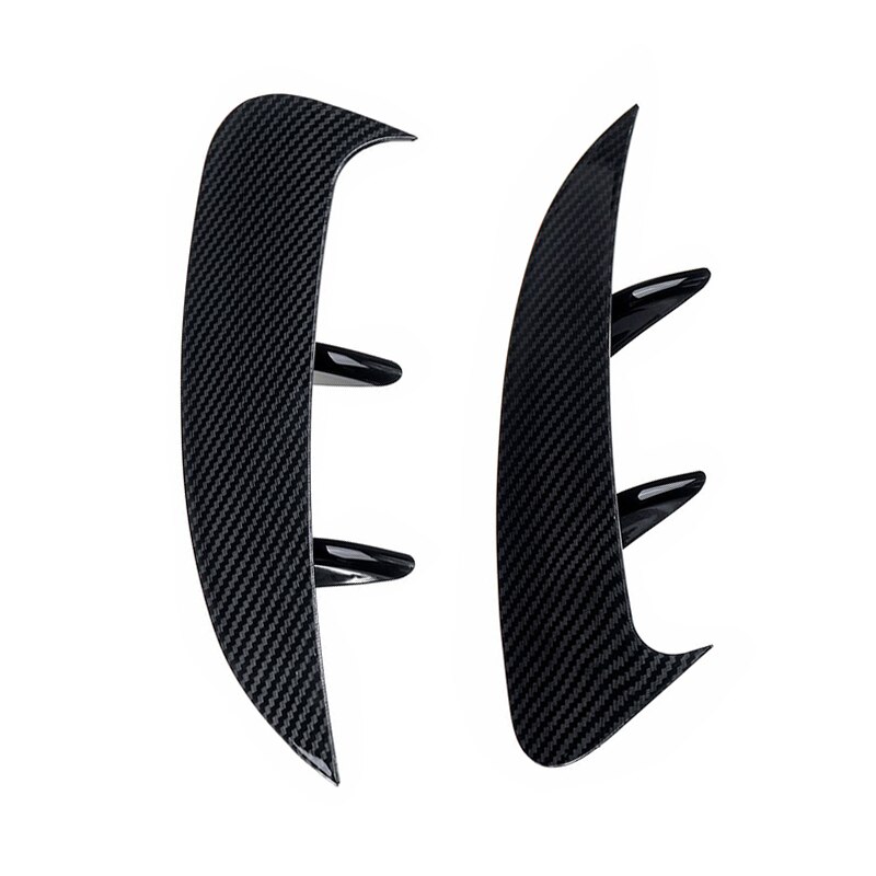 DURITES RETOUR D’HUILE SILICONE RENAULT SUPER 5 GT TURBO NOIR MAT PHASE 2 KIT DE 2 - Une de Sauvée