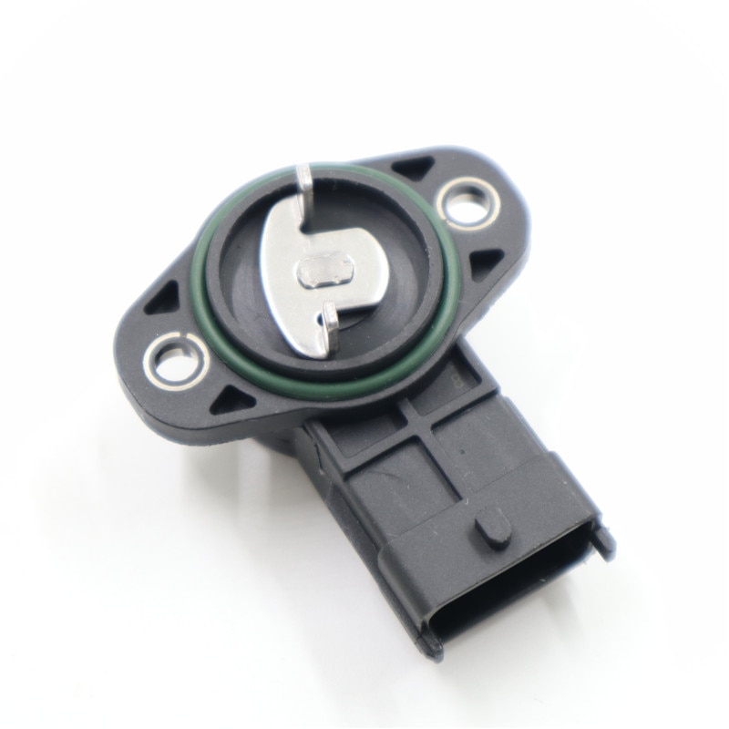 Throttle Position Sensor 35170-26910 5S9673 FOR Hyundai Elantra 2.0L Kia Soul 1.6L 2.0L