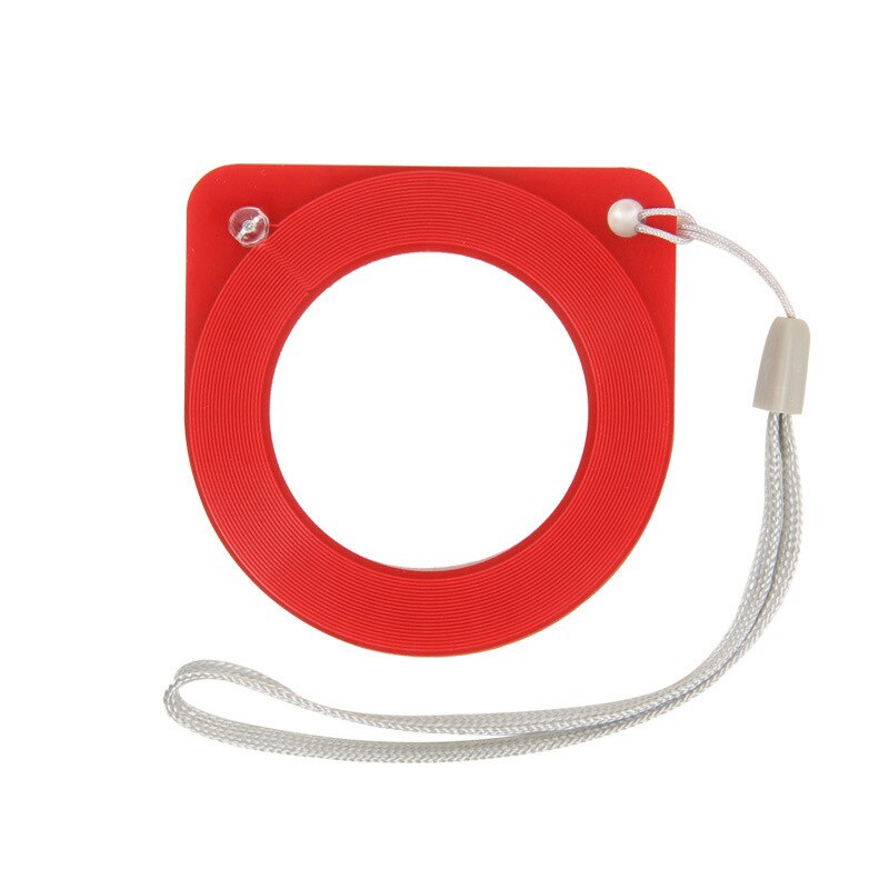 Vehicle Testing Tools Goods Car ECU Test Coil Automotive ECU Induction Signal Detection Card Diagnostic Accessories