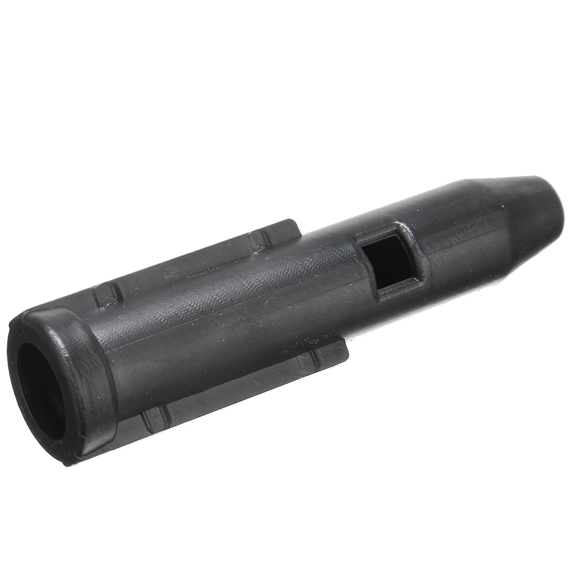 5 Speed Pookknop Auto Pookknop Versnellingspook Veranderen Stick Voor Peugeot 206 306 307 Voor Citroen c2 C4
