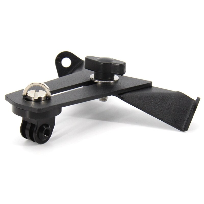 Motorfiets Recorder Houder Voor Camera Beugel Voor BMW R1200RT R1250RT R 1200 Rt R1250 Rt 2015 2022 2018 2019 2020 2022