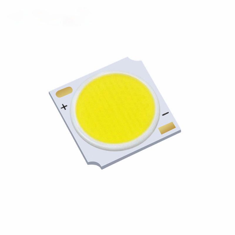 10 Stks/partij Cob Led Chip 10W 15W 20W 30W 3000K ... – Vicedeal