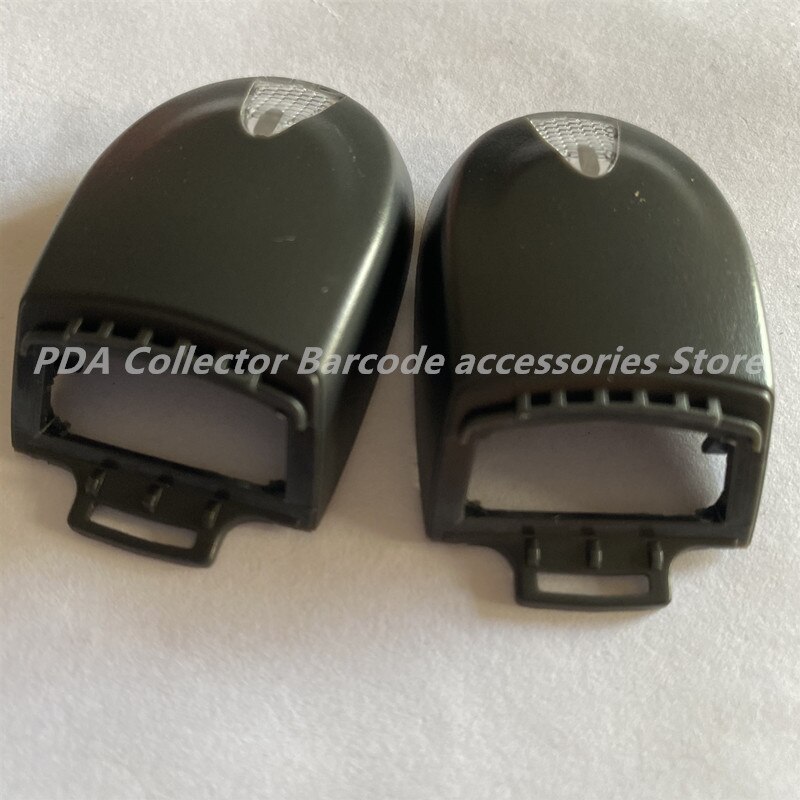 2PCS/lot Scan Cover Replacement for Moto Symbol RS409 RS419