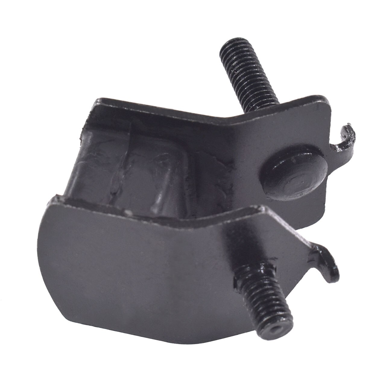 4 Pack Anti Vibration Generator Rubber Isolation Motor MOUNTS Compatible