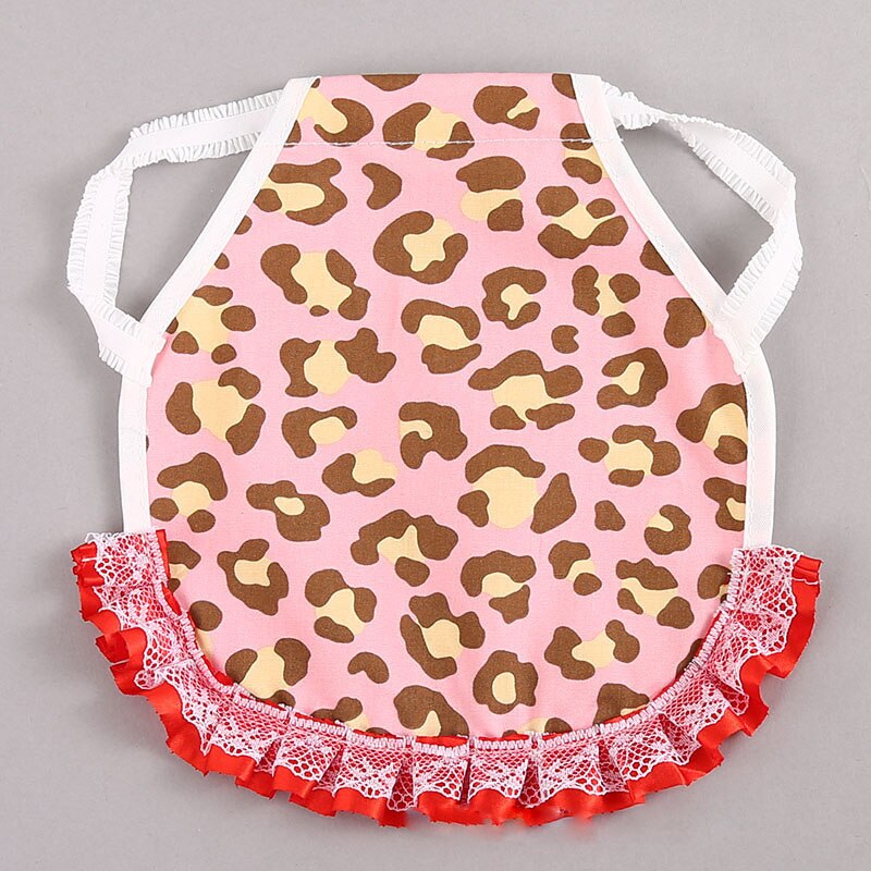 Chicken Apron Single Strap Chicken Apron Saddle Standard Chicken Jackets Hen Aprons Pest Control Home Garden: 5