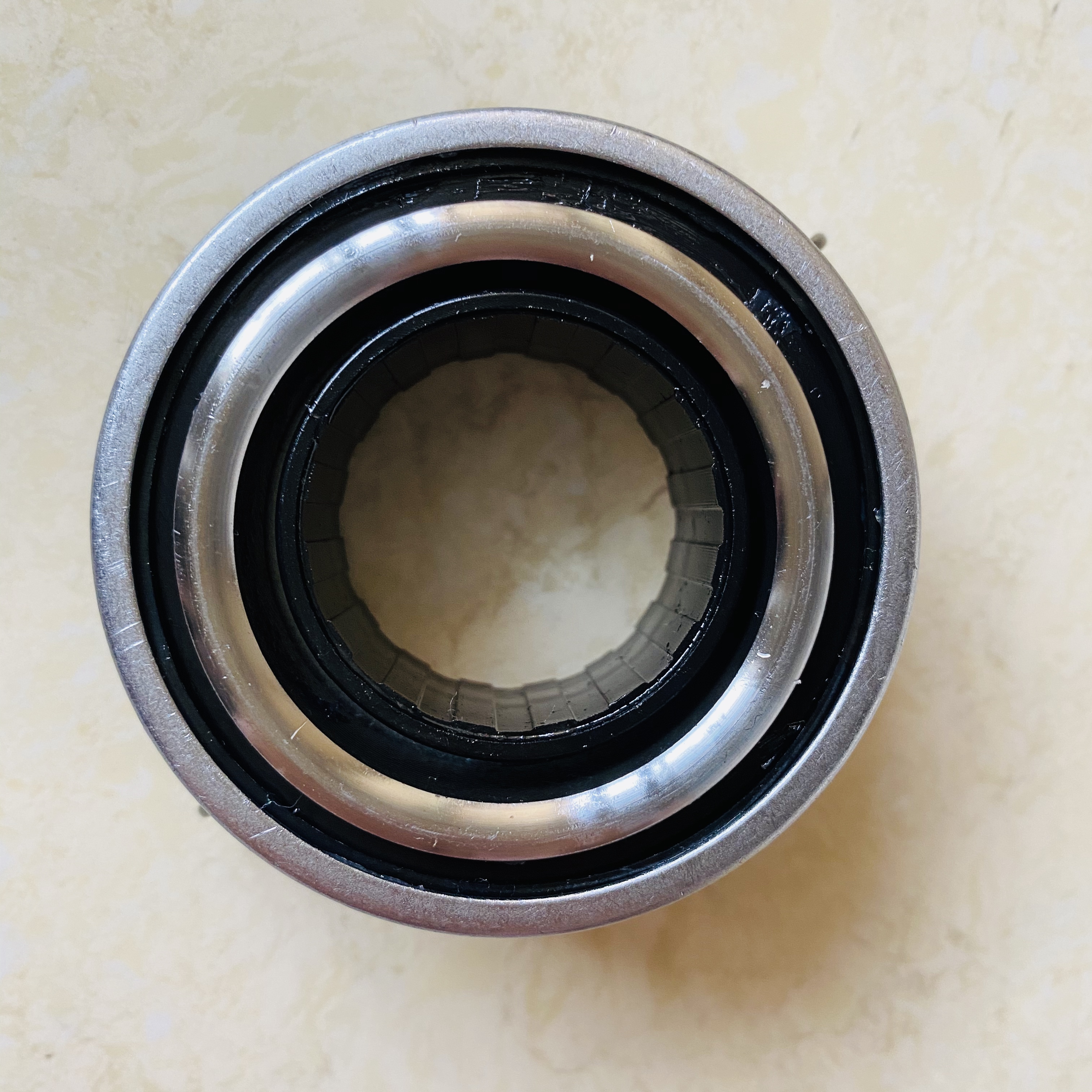 Rodamiento de embrague, rodamiento de liberación para FAW V70 V80