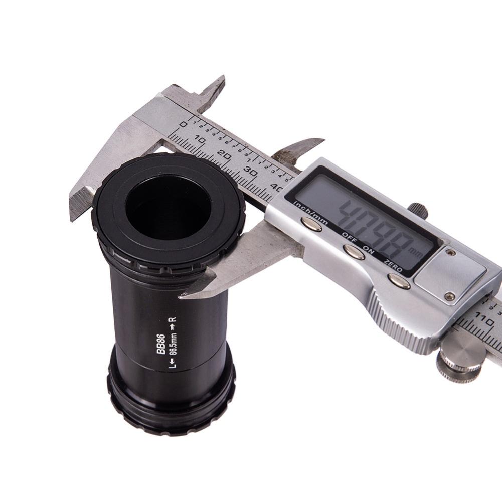 Road Fiets Mountainbike Trapas Draad Lock As Voor Crankstel Crankstel Fiets Accessoires Vervangende Onderdelen