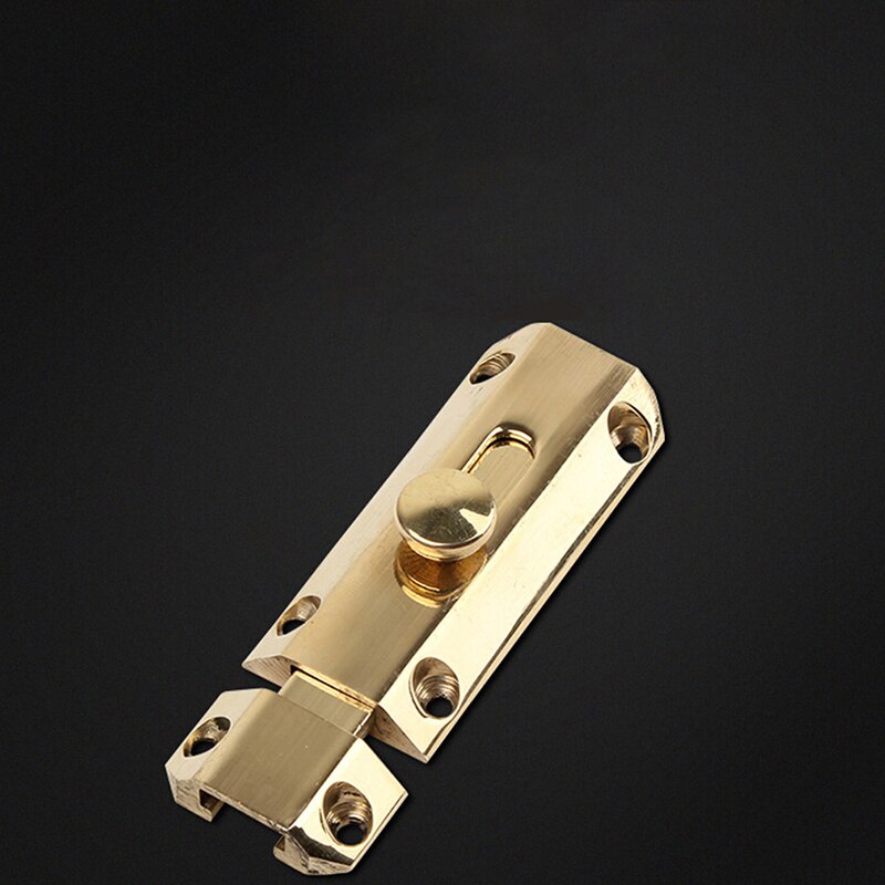 Antique Bronze Furniture Hardware Box Latch Hasp Locks Toggle Buckle Decorative Cabinet Hinges For Jewelry Wooden Box Plug