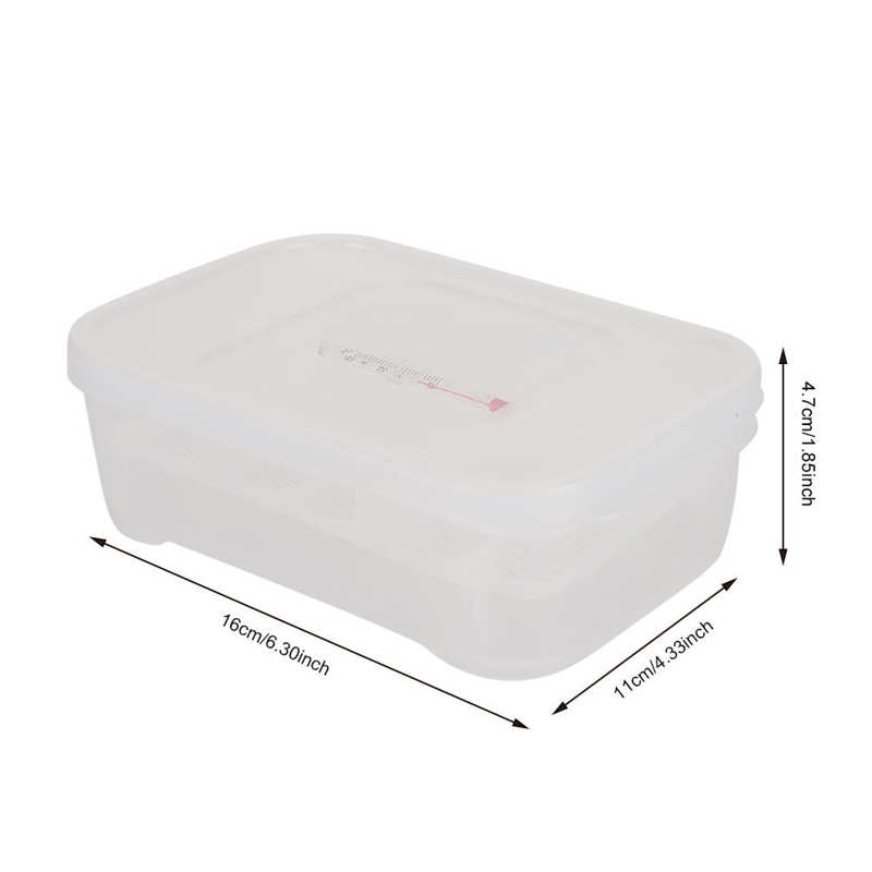 12 Grids Reptile Breeding Box Reptile Hatching Box for Reptile Pets