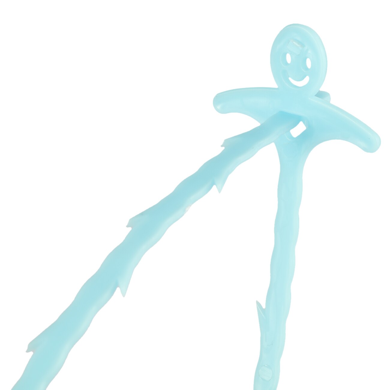 Sink Pijp Drain Cleaner Pijplijn Haar Schoonmaken Keuken Badkamer Verwijdering Douche Toilet Riool Klomp Plastic Haak Baggeren Gereedschappen