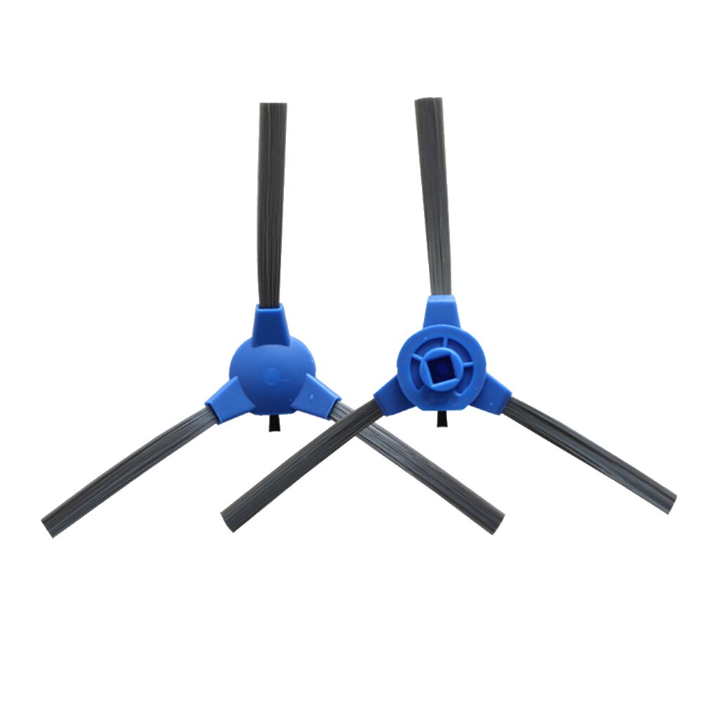 Kit de repuesto para Robot aspirador Cecotec Conga Excellence 1090, cepillo lateral, filtro HEPA, piezas, accesorios