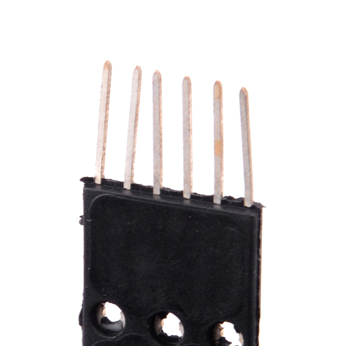 3 pinos preto sensor de ângulo de direção do carro apto para mercedes w203 w209 a2095400145 a0004640618