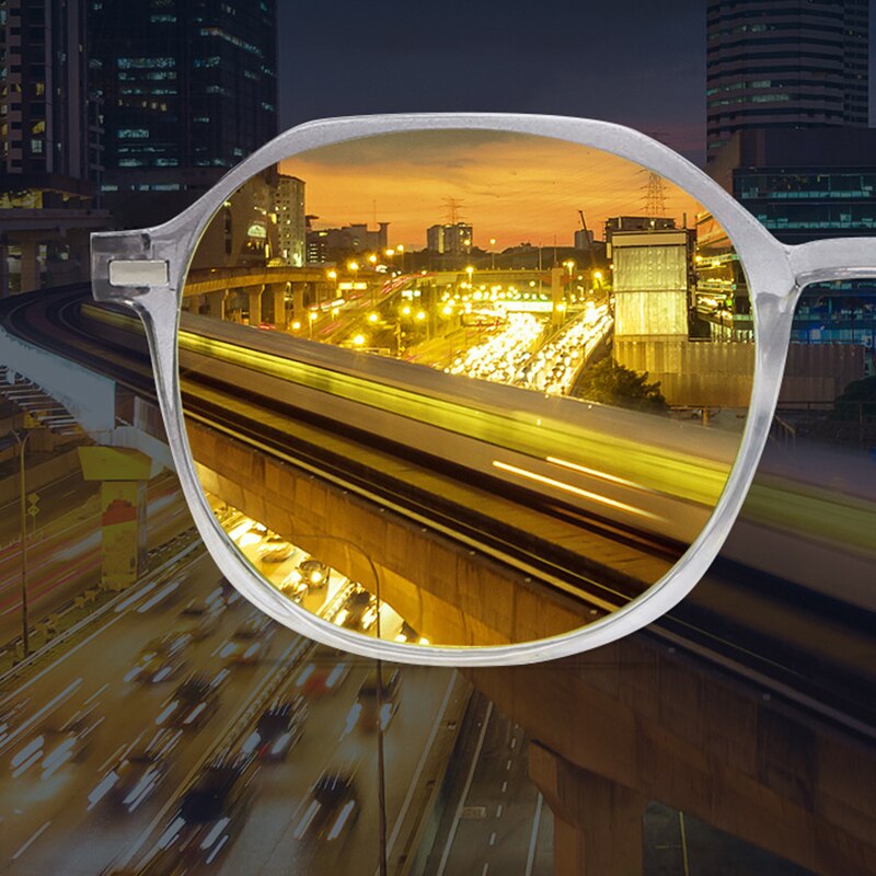 Anti-Blue Glasses PC Frame Glasses Men and Women General Goggles Comfortable Men and Women General Retro PC Frame Glasses FS99